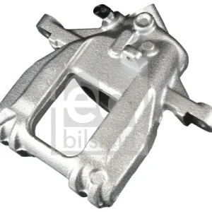 Wyprzedaż Zacisk hamulca FEBI BILSTEIN 178207