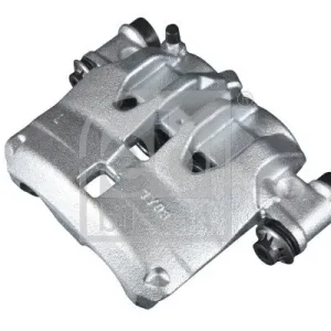 Premium Zacisk hamulca FEBI BILSTEIN 178208