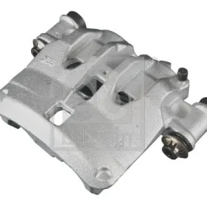 Zacisk hamulca FEBI BILSTEIN 178209 Bezpieczna płatność