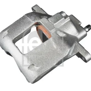 Autentyczny Zacisk hamulca FEBI BILSTEIN 178210