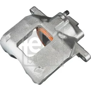 Zacisk hamulca FEBI BILSTEIN 178211 Oryginalny