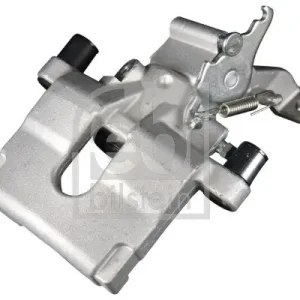 Zacisk hamulca FEBI BILSTEIN 178212 Ekspresowa dostawa