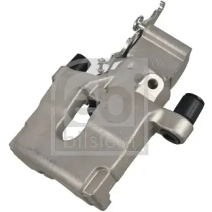 Zacisk hamulca FEBI BILSTEIN 178213 Oferta