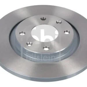 Tarcza hamulcowa FEBI BILSTEIN 17822 Bezpieczna płatność