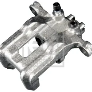 Zacisk hamulca FEBI BILSTEIN 178237 Autentyczny