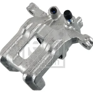 Zacisk hamulca FEBI BILSTEIN 178238 Niska cena