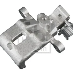 Tylko dziś Zacisk hamulca FEBI BILSTEIN 178240