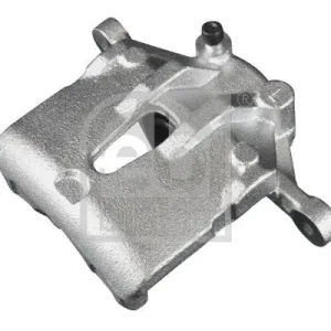 Zwrot pieniędzy Zacisk hamulca FEBI BILSTEIN 178241