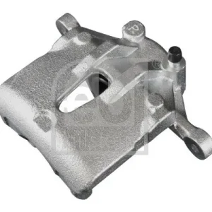 Zacisk hamulca FEBI BILSTEIN 178242 Tani