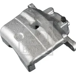 Ostatnia szansa Zacisk hamulca FEBI BILSTEIN 178243