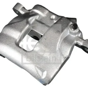 Zacisk hamulca FEBI BILSTEIN 178245 Ostatnia szansa