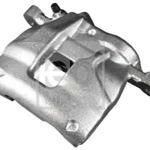 Zacisk hamulca FEBI BILSTEIN 178246 Autentyczny