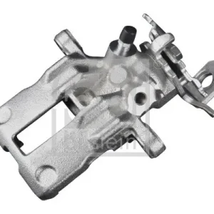 Zacisk hamulca FEBI BILSTEIN 178247 Bezpieczna płatność