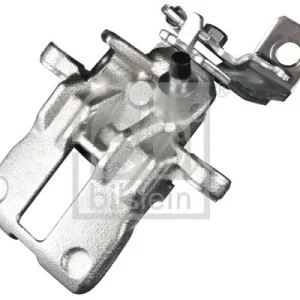 Autentyczny Zacisk hamulca FEBI BILSTEIN 178248