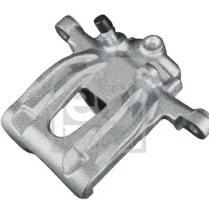 Zacisk hamulca FEBI BILSTEIN 178249 Bezpieczna płatność