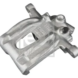 Zacisk hamulca FEBI BILSTEIN 178250 Zamów teraz