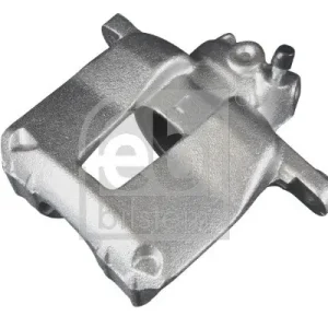 Zacisk hamulca FEBI BILSTEIN 178251 Popularny