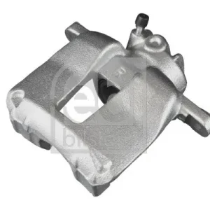 Zacisk hamulca FEBI BILSTEIN 178252 Niska cena