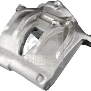 Zacisk hamulca FEBI BILSTEIN 178253 Wysoka jakość