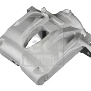 Zacisk hamulca FEBI BILSTEIN 178254 Niska cena