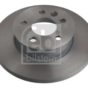 Tarcza hamulcowa FEBI BILSTEIN 17826 Premium