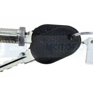 BEBENEK ZAMKA 126P-1 SZT.EL!! FABRYKA Nowość