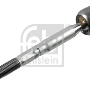 Niska cena Połączenie osiowe, drążek kierowniczy poprzeczny FEBI BILSTEIN 178324