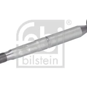 Połączenie osiowe, drążek kierowniczy poprzeczny FEBI BILSTEIN 178325 Autentyczny