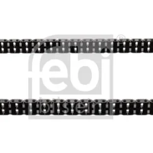 Łańcuch rozrządu FEBI BILSTEIN 17835 Szybka dostawa