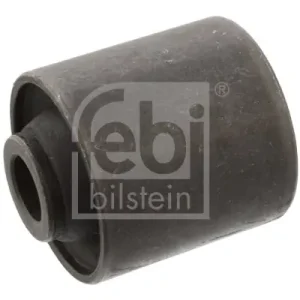 Łożyskowanie, wahacz FEBI BILSTEIN 17837 Oferta limitowana