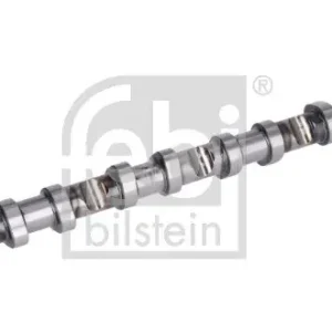 Ekspresowa dostawa Wałek rozrządu FEBI BILSTEIN 178379