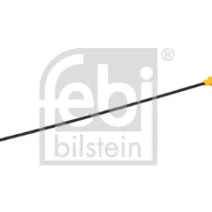 Rabat Miarka olejowa FEBI BILSTEIN 178389