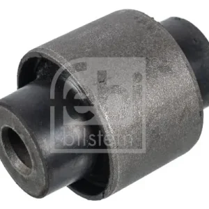 Oferta Łożyskowanie, wahacz FEBI BILSTEIN 17839