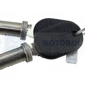 BEBENEK ZAMKA 126P-2 SZT.EL!! FABRYKA Tylko dziś