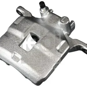 Ekspresowa dostawa Zacisk hamulca FEBI BILSTEIN 178406