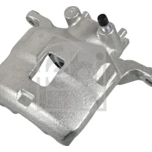 Premium Zacisk hamulca FEBI BILSTEIN 178407