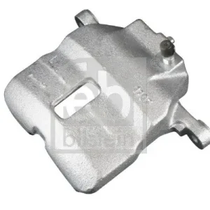 Zacisk hamulca FEBI BILSTEIN 178408 Tani