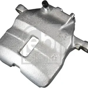 Zacisk hamulca FEBI BILSTEIN 178409 Kup teraz