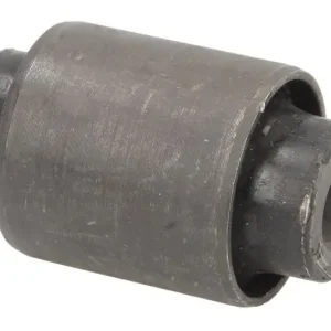 Łożyskowanie, wahacz FEBI BILSTEIN 17841 Zwrot pieniędzy