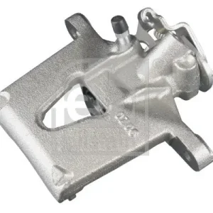 Zacisk hamulca FEBI BILSTEIN 178410 Zwrot pieniędzy