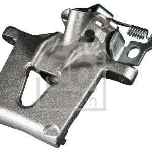 Zacisk hamulca FEBI BILSTEIN 178411 Zamów teraz