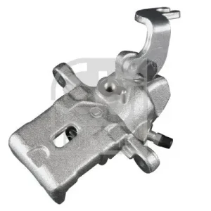 Zacisk hamulca FEBI BILSTEIN 178454 Oferta limitowana