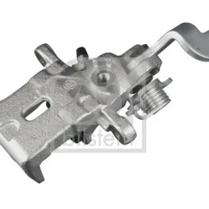 Oryginalny Zacisk hamulca FEBI BILSTEIN 178455