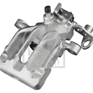 Zamów teraz Zacisk hamulca FEBI BILSTEIN 178456