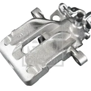 Zacisk hamulca FEBI BILSTEIN 178457 Wysoka jakość