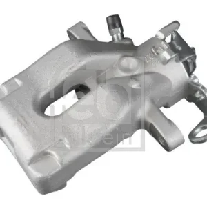 Wyprzedaż Zacisk hamulca FEBI BILSTEIN 178458