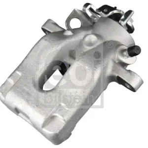 Najlepsza cena Zacisk hamulca FEBI BILSTEIN 178459