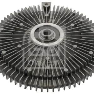 Sprzęgło, wentylator chłodzenia FEBI BILSTEIN 17846 Ekspresowa dostawa