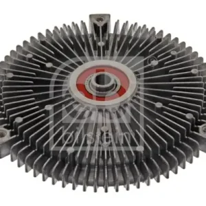 Popularny Sprzęgło, wentylator chłodzenia FEBI BILSTEIN 17847