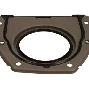 Uszczelniacz wału korbowego Oryginalny